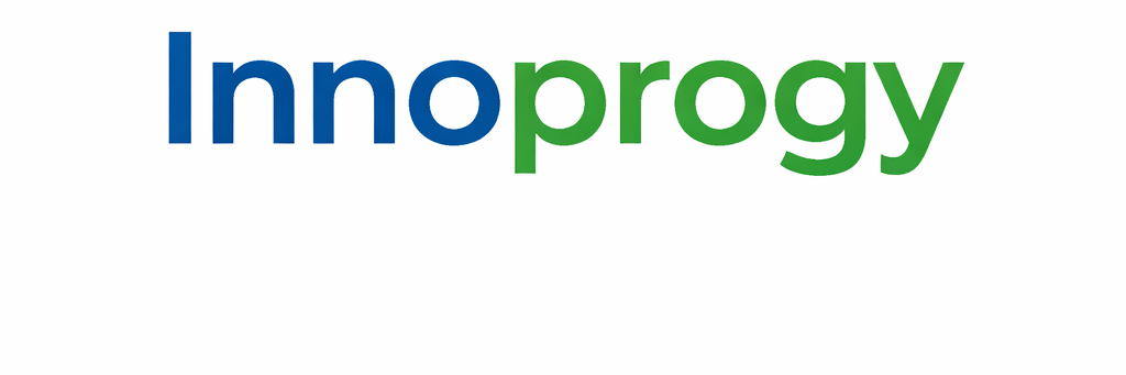 cropped Innoprogy.png
